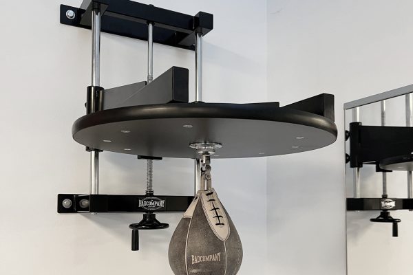 33b085ea-c405-484b-b8b7-672ddb147c18 (1) 33b085ea-c405-484b-b8b7-672ddb147c18 (1)