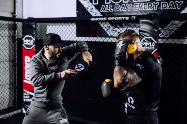 Caoach Angelo Tanga (1)