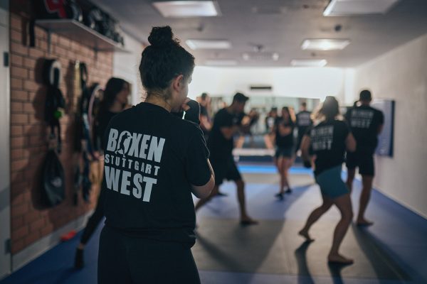 angelo-website-dsc_4200-1-web-kopie