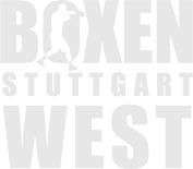 Boxen Stuttgart West