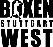 Boxen Stuttgart West