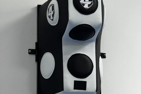 polster-komprimiert polster-komprimiert